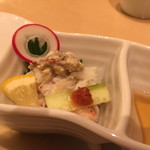 Hakodate Uni Murakami Nihonseimei Sapporo Biru Ten - 