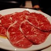 肉屋の台所 京都木屋町ミート