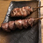 Kushiyaki Dokoro 05 - 