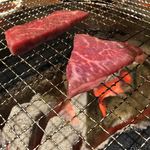 Matsuzaka Ushiniku Yaki Tsuruya - 