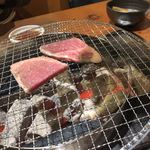 Matsuzaka Ushiniku Yaki Tsuruya - 