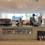 COFFEEBOY Shimonoseki Ten - 