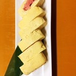 もんじゃ鉄板焼きモンスーン - 