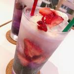 Ippo Cafe foo - 