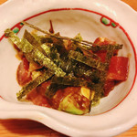 Toretate Dining Yagyu - 