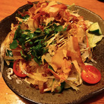 Toretate Dining Yagyu - 