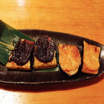 Toretate Dining Yagyu - 