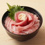 Sushi Kappo Sushi Sho - 