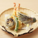 Sushi Kappo Sushi Sho - 