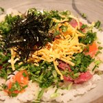 Takeo - たけお丼