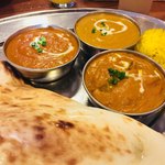 India Restaurant & Bar Mera - 