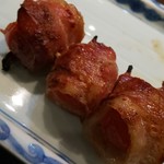 Kushiyaki Tatara - 