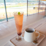 cafe Shima - 