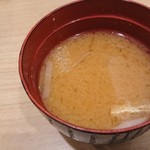 Tonkatsu KYK Abeno Chikagai Ten - 