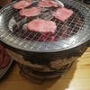 炭火焼肉 やまごろ