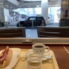 ドトールコーヒーショップ アミュプラザ小倉店