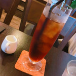 さくらCAFE - 