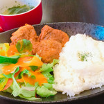 さくらCAFE - 