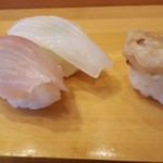 Minori Zushi - 