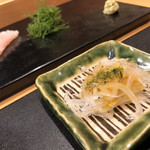 Sushi Dokoro Sachi - 