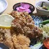 とうふ料理 和幸家