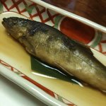 Japanese cuisine Arashiyama - 