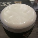 THE AVERY'S IRISH PUB - 四つ葉のクローバー