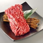 焼肉本舗ぴゅあ - 