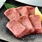 焼肉本舗ぴゅあ - 