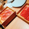 Shabu Shabu On Yasai Sapporoekimaeten - 