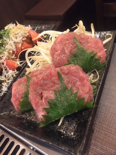 Asakusa Monja Zenya - 