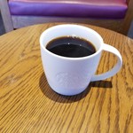 スターバックスコーヒー - 