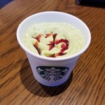 スターバックスコーヒー - 