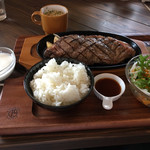 29Cafe KIRAKU - 