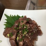 Yakiniku Sakura - 