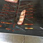 Yakiniku Sakura - 