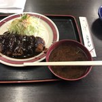 Kadoya - 