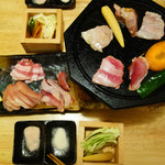 Tori Vis Nishi Shinjuku - 