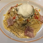 Italian Dining Dona ShinYurigaoka Opa Ten - 