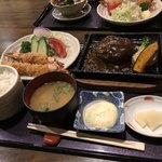 Restaurant Yuu - 