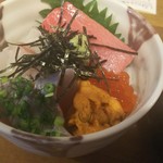 Sengyo Sosaku Dining Hoido Ya - 