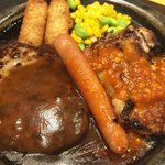 Gusto Fukuoka Shimen Ten - 