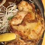 Gusto Fukuoka Shimen Ten - 