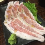 Yakiniku Dojo - 