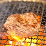 BeefGarden Ebisu - 