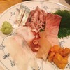 季節料理かたやま