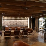 Starbucks Coffee Okayama Ichibangai Ten - 