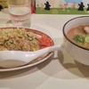 秀ちゃんラーメン