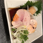 Yakitori Kushi KING - 