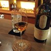 Bar＆Bistro Le Rapport - ドリンク写真:ショットの図